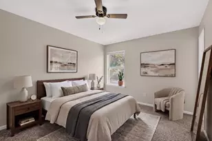 2318 Riddle Rd, Austin, TX 78748 - Photo 6