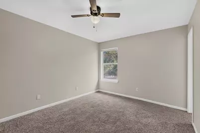 2318 Riddle Road #B, Austin, TX 78748 - Photo 20