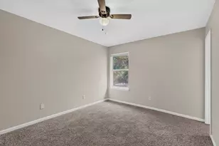 2318 Riddle Rd, Austin, TX 78748 - Photo 20