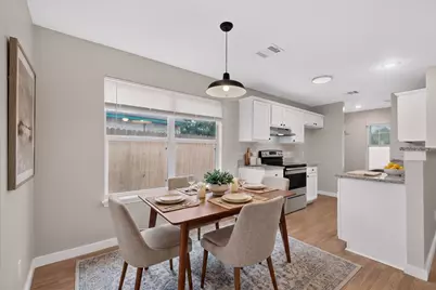2318 Riddle Road #B, Austin, TX 78748 - Photo 4