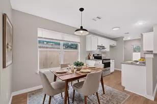 2318 Riddle Rd, Austin, TX 78748 - Photo 4
