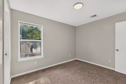 2318 Riddle Road #B, Austin, TX 78748 - Photo 26