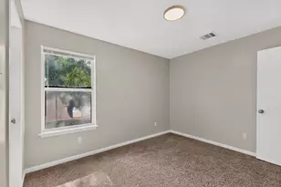 2318 Riddle Rd, Austin, TX 78748 - Photo 26