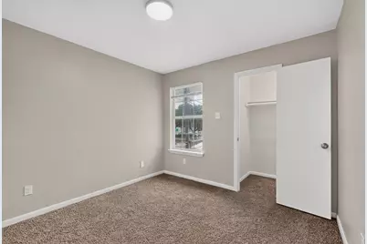 2318 Riddle Road #B, Austin, TX 78748 - Photo 24