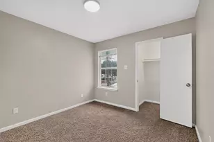 2318 Riddle Rd, Austin, TX 78748 - Photo 24