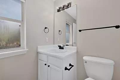 2318 Riddle Road #B, Austin, TX 78748 - Photo 18
