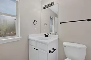 2318 Riddle Rd, Austin, TX 78748 - Photo 18