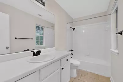 2318 Riddle Road #B, Austin, TX 78748 - Photo 22