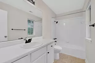 2318 Riddle Rd, Austin, TX 78748 - Photo 22