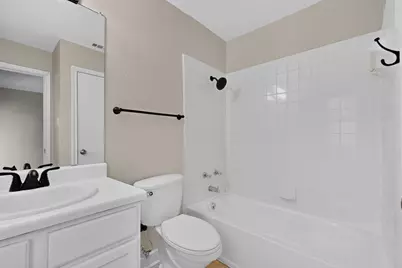 2318 Riddle Road #B, Austin, TX 78748 - Photo 28