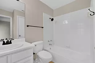 2318 Riddle Rd, Austin, TX 78748 - Photo 28