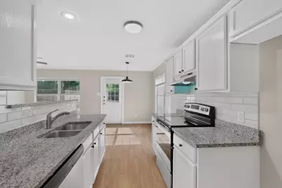 2318 Riddle Road #B, Austin, TX 78748 - Photo 14