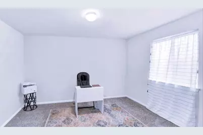 206 Mossycup Drive, San Marcos, TX 78666 - Photo 20