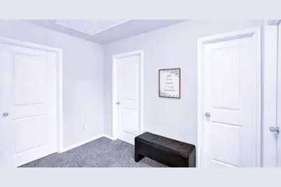 206 Mossycup Drive, San Marcos, TX 78666 - Photo 16