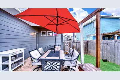 206 Mossycup Drive, San Marcos, TX 78666 - Photo 28