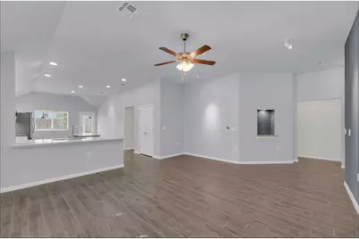 9944 Comely Bend, Manor, TX 78653 - Photo 12