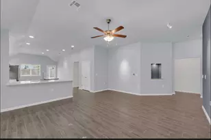 9944 Comely Bnd, Manor, TX 78653 - Photo 12