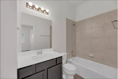 9944 Comely Bend, Manor, TX 78653 - Photo 22