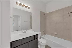 9944 Comely Bnd, Manor, TX 78653 - Photo 22
