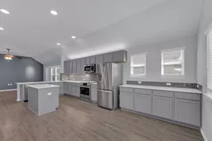 9944 Comely Bnd, Manor, TX 78653 - Photo 16