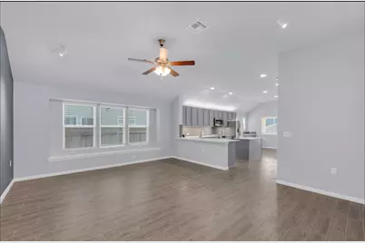 9944 Comely Bend, Manor, TX 78653 - Photo 10