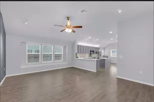 9944 Comely Bnd, Manor, TX 78653 - Photo 10