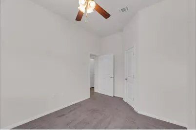 9944 Comely Bend, Manor, TX 78653 - Photo 28
