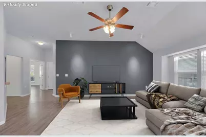 9944 Comely Bend, Manor, TX 78653 - Photo 6