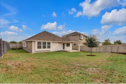 9944 Comely Bend, Manor, TX 78653 - Photo 26