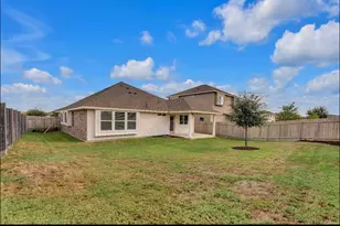 9944 Comely Bnd, Manor, TX 78653 - Photo 26