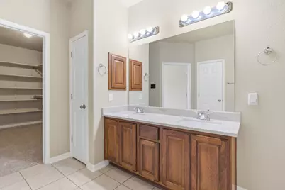 3922 Blue Monster Cove, Round Rock, TX 78664 - Photo 22