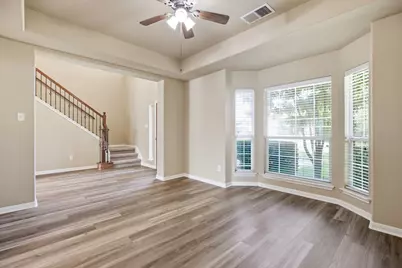 3922 Blue Monster Cove, Round Rock, TX 78664 - Photo 18