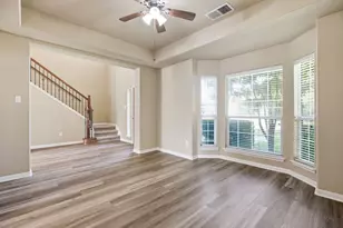3922 Blue Monster Cove, Round Rock, TX 78664 - Photo 18