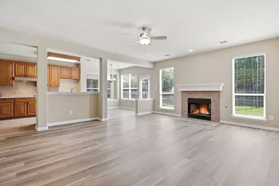 3922 Blue Monster Cove, Round Rock, TX 78664 - Photo 8
