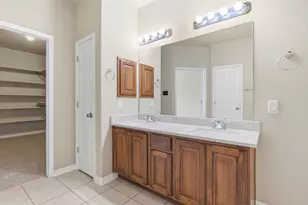 3922 Blue Monster Cove, Round Rock, TX 78664 - Photo 22