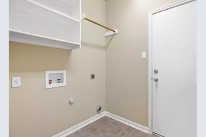 3922 Blue Monster Cove, Round Rock, TX 78664 - Photo 30