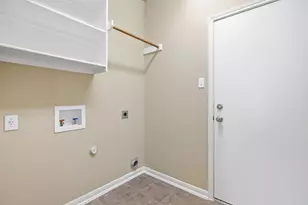 3922 Blue Monster Cove, Round Rock, TX 78664 - Photo 30