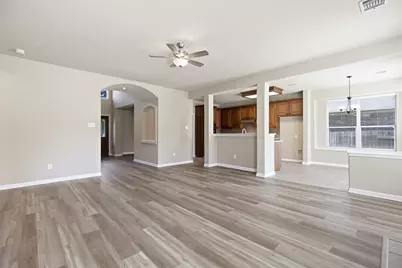 3922 Blue Monster Cove, Round Rock, TX 78664 - Photo 10