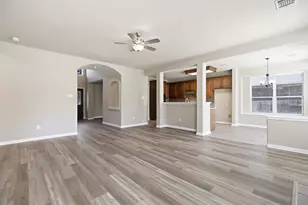 3922 Blue Monster Cove, Round Rock, TX 78664 - Photo 10