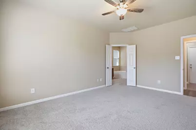 3922 Blue Monster Cove, Round Rock, TX 78664 - Photo 20
