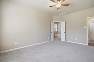 3922 Blue Monster Cove, Round Rock, TX 78664 - Photo 20