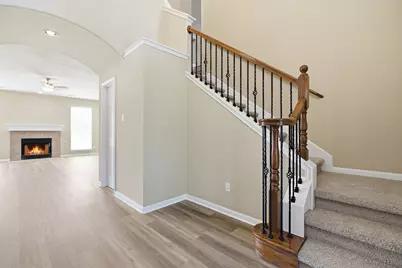 3922 Blue Monster Cove, Round Rock, TX 78664 - Photo 24