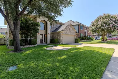 3922 Blue Monster Cove, Round Rock, TX 78664 - Photo 38