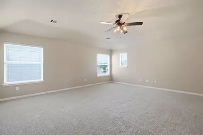 3922 Blue Monster Cove, Round Rock, TX 78664 - Photo 26