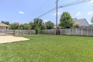 3922 Blue Monster Cove, Round Rock, TX 78664 - Photo 36