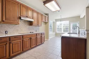 3922 Blue Monster Cove, Round Rock, TX 78664 - Photo 16