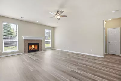 3922 Blue Monster Cove, Round Rock, TX 78664 - Photo 12