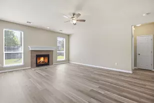 3922 Blue Monster Cove, Round Rock, TX 78664 - Photo 12