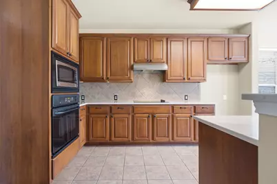 3922 Blue Monster Cove, Round Rock, TX 78664 - Photo 8