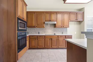 3922 Blue Monster Cove, Round Rock, TX 78664 - Photo 8